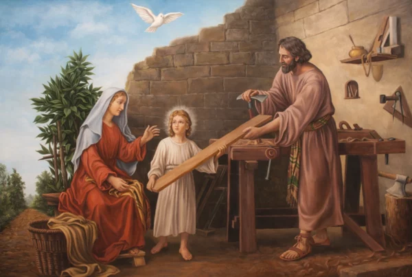 ="Quadro di Ay Mohsen realizzato ad "&I38&". Il titolo è "&D38&" e rientra nella categoria "&H38&". "&E38